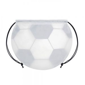 BOLSA-MOCHILA SOCCER personalizada